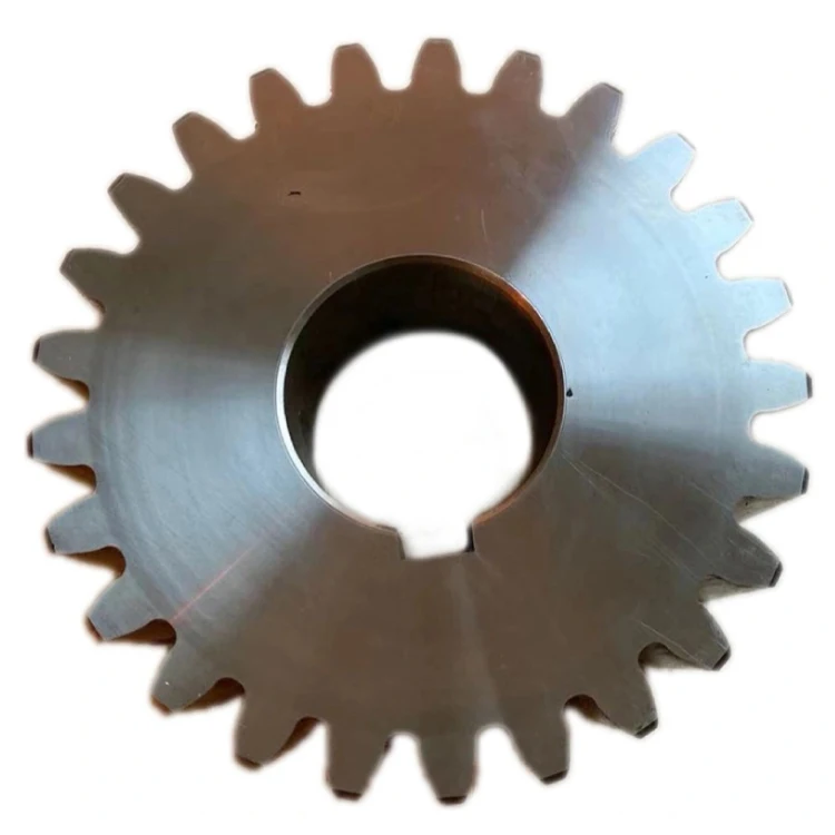 
 CNC подвергая механической обработке и филируя части изготовленный на заказ OEM нержавеющая сталь двигатель мотоцикла обратная передача  