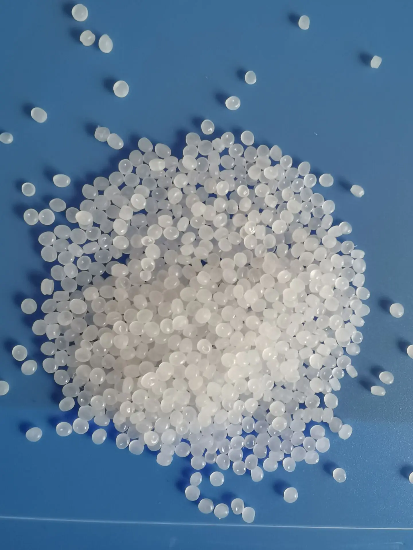 Низкая цена переработанные гранулы ldpe первичные и формовочные сорта HDPE LDPE PP