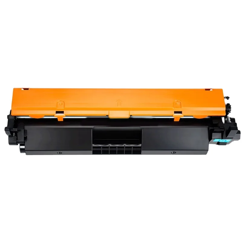 Prospect cf217a  CRG-047 toner cartridge compatible Laser M102a M102W M130a M130fn Printer for HP toner cartridge