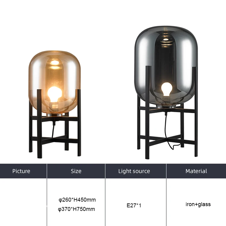 Modern Table Light Design Indoor Bedroom For Reading Aluminum LED Desk Lamps Home Decor Luxury Bedside Table Lamp