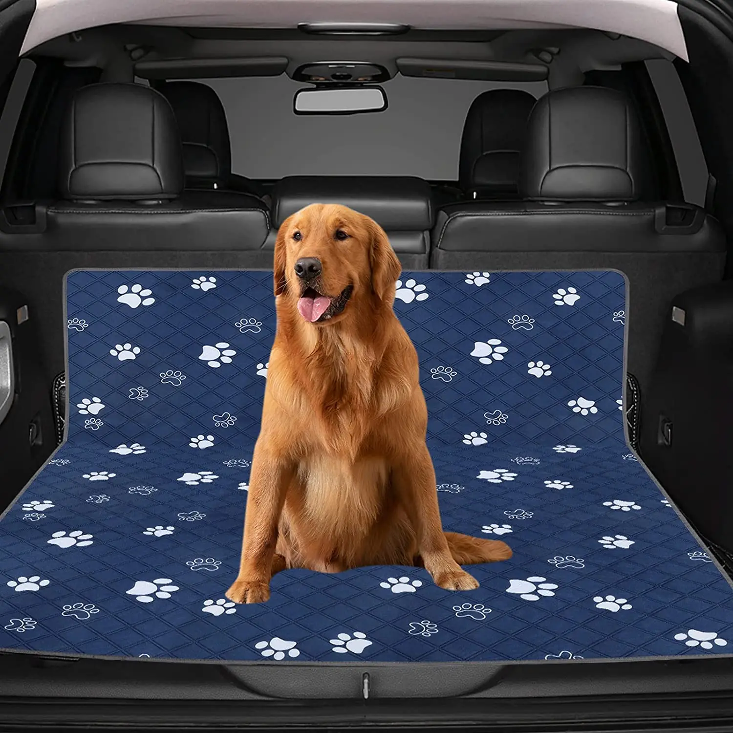 YK Фабрика Прямая оптовая продажа моющиеся большие впитывающие подушечки для мочи для щенков коврик для дрессировки собак Подушка для мочи домашних животных