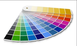 Modern L Shaped Office Working Table Electronic Height Adjustable Desks