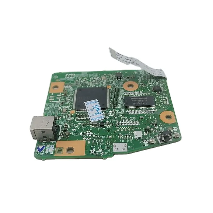 Motherboard main board for Canon LBP 6018L  Mainboard