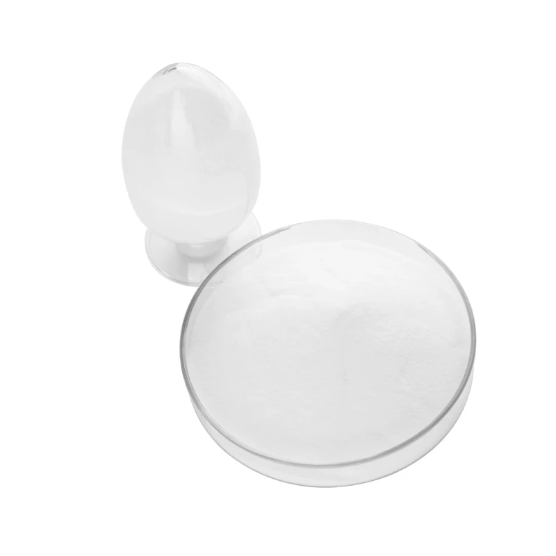 Оптовая продажа оптом огнестойкий Полифосфат аммония для огнестойкой маточной