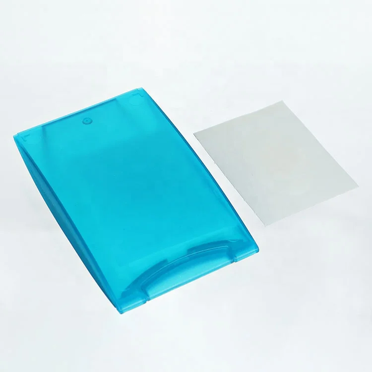 Trummed Cold Sore Patch Hydrocolloid Herpes Patch for Soothing & Hiding Cold Sores