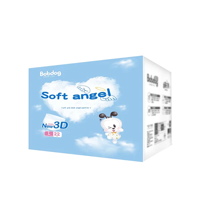 
Uni dry baby diapers unisex adult diapers velona cuddles baby diapers 