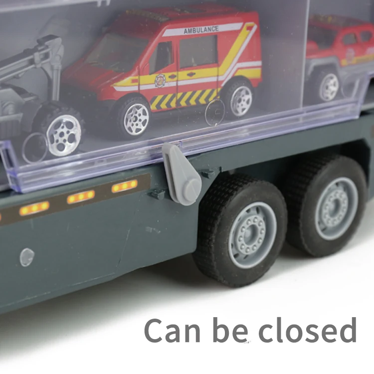 Plasticas Die Cast Diecast Giocattoli Modellos Auto Metallos Veicoli Vigili del Fuoco Auto Giocattolo Della Lega