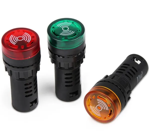 AD56-22D Indicator Lamp Led 110V,Led Indicator Lamp 220V,indicator lamp 230v