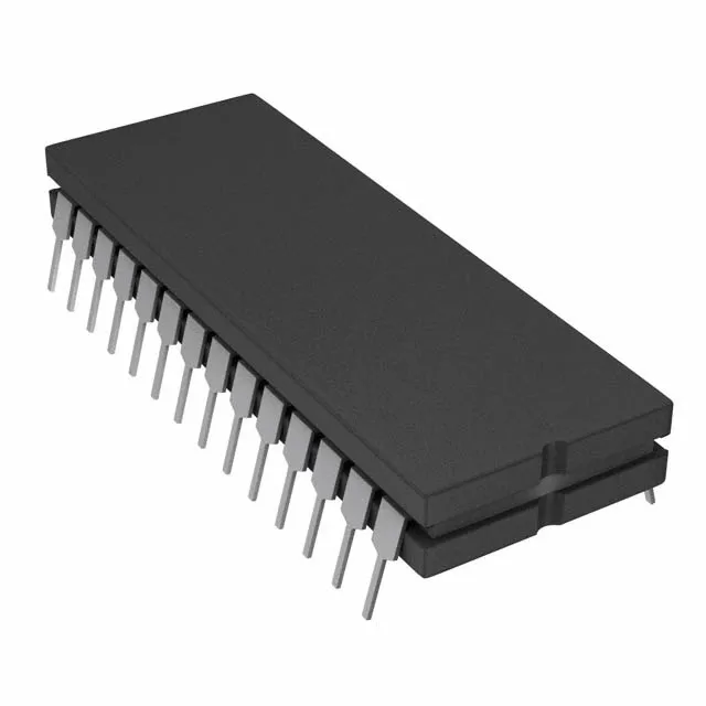 ADG506ATQ/883B IC МУЛЬТИПЛЕКСОР 16CH 28cdip