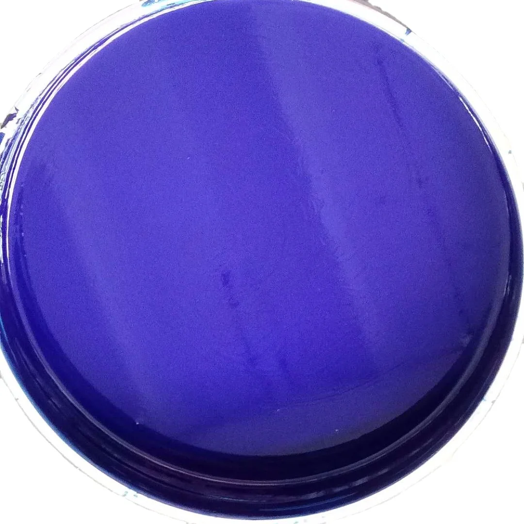 Распродажа, растворители на основе этилацетата, Флексографические чернила, печатные материалы для ПЭТ/БОПП, полиэтиленовая пленка, обратное ламинирование