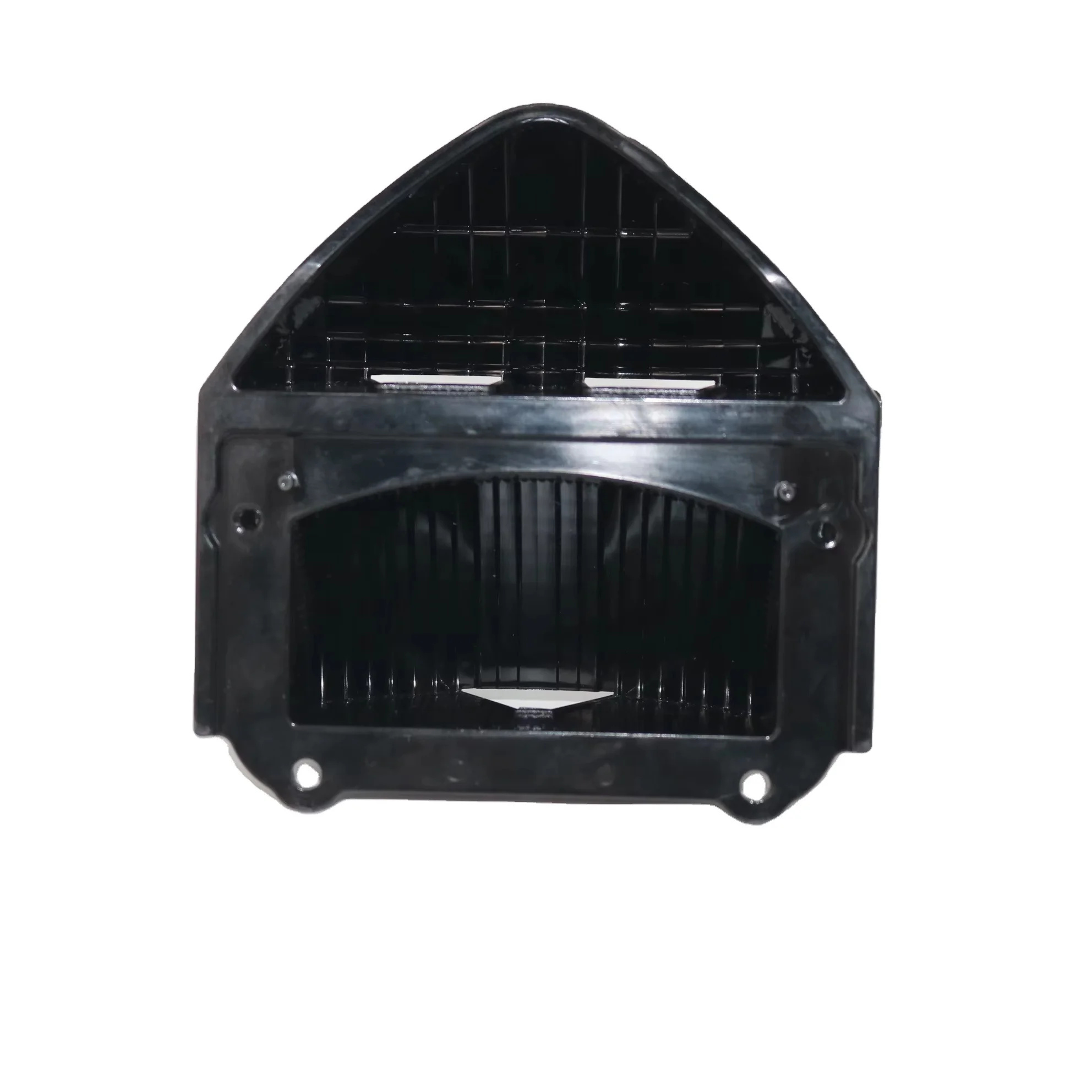 ABS plastic injection mould suitable for all motorcycle headlight/taillight housings/shells