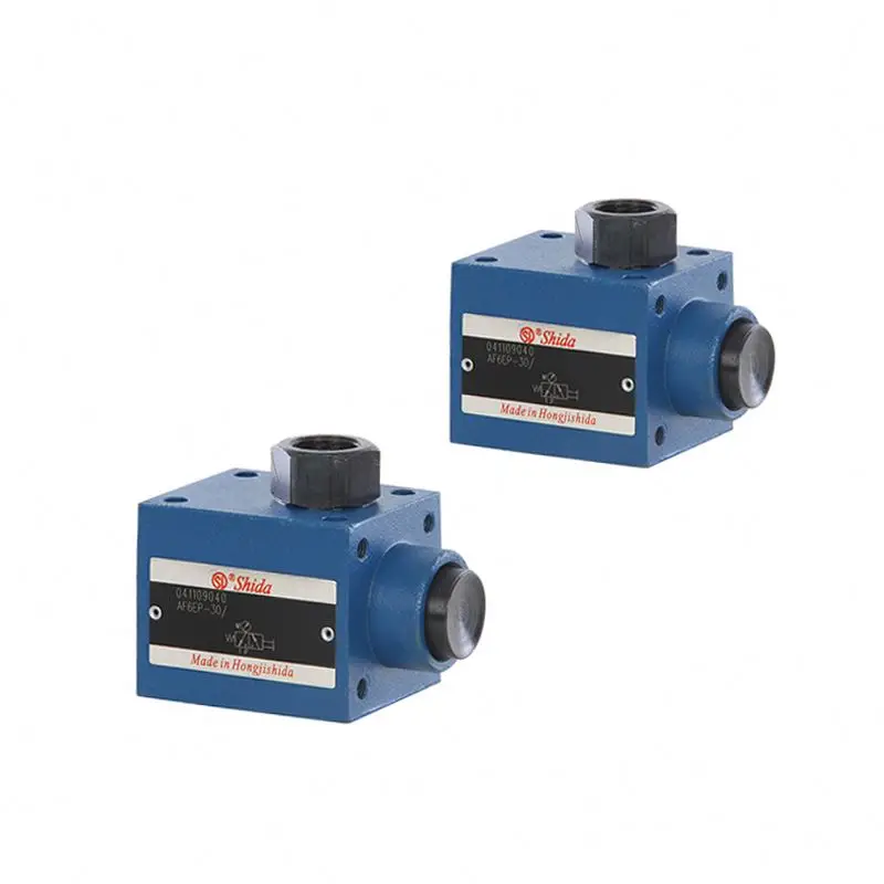Гидравлический клапан управления пропорциональным давлением и автоматическим управлением потоком