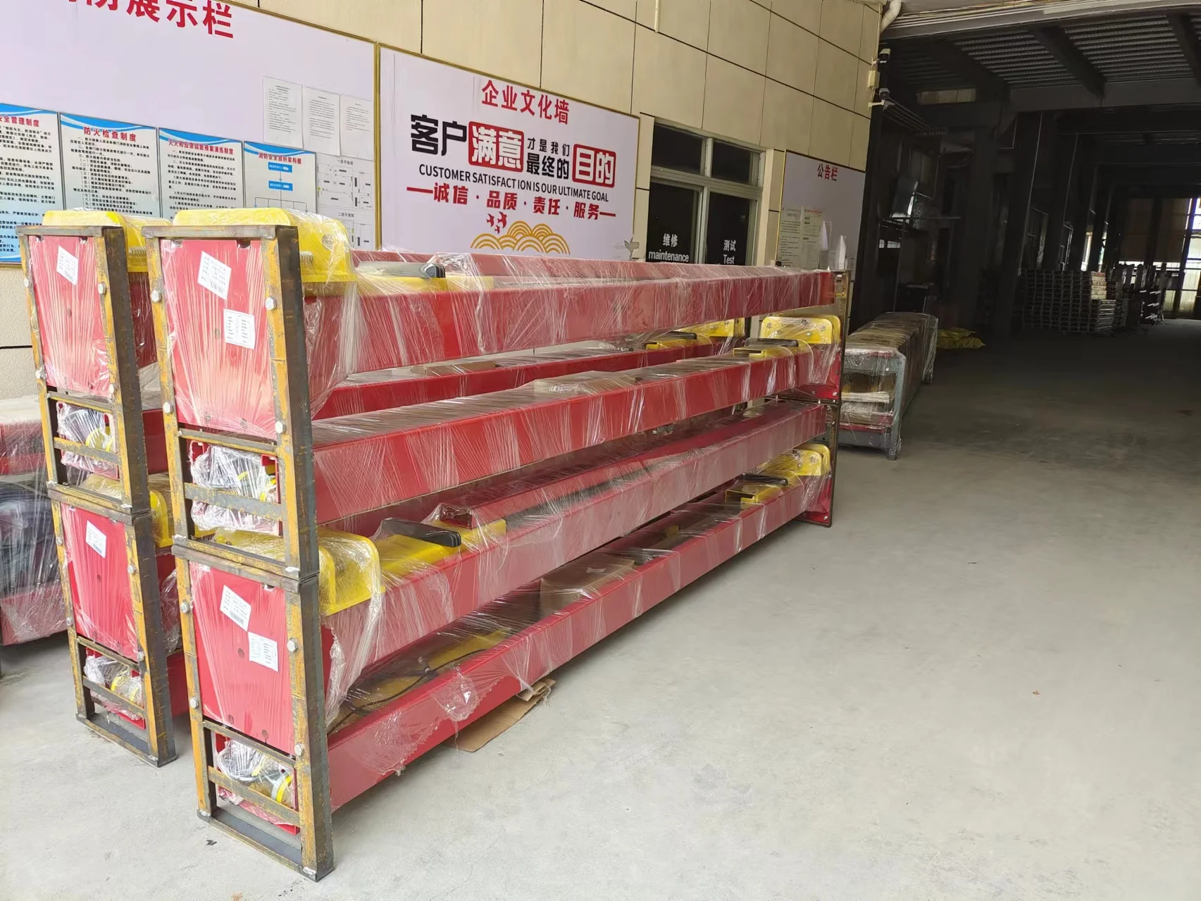 car hoist 4 tons base plate two post vehicle lift fit for car repair machine 2 post elevator