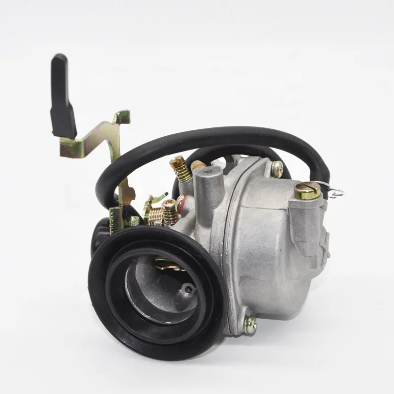 CARBURETOR FIT FOR HONDA HOBBIT PA50 PA50II 1978 1979 1980 1981 1982 1983 CARB