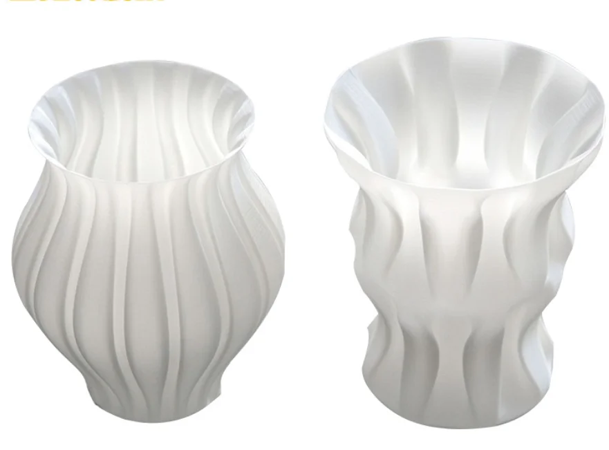 Oem 3d Nylon Resin Abs Printing Part Sla Sls 3d Printing Rapid Prototyping Service