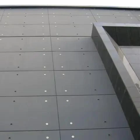 18mm fiber cement board for floor australia