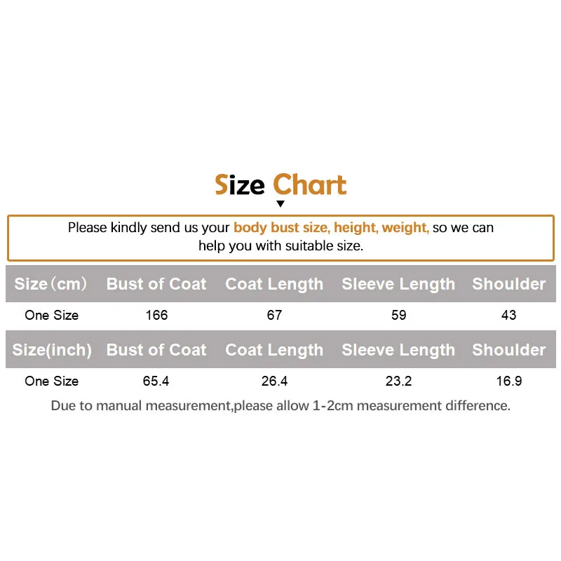 2024 Lady Fashion Luxury Large Lapel Real Fox Fur Trimming Short Overcoat Elegant Winter Women Cashmere Wool Coat