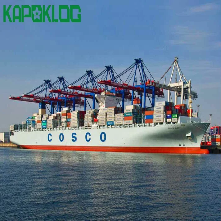 China air shipping USD Отгрузка в Ирак от