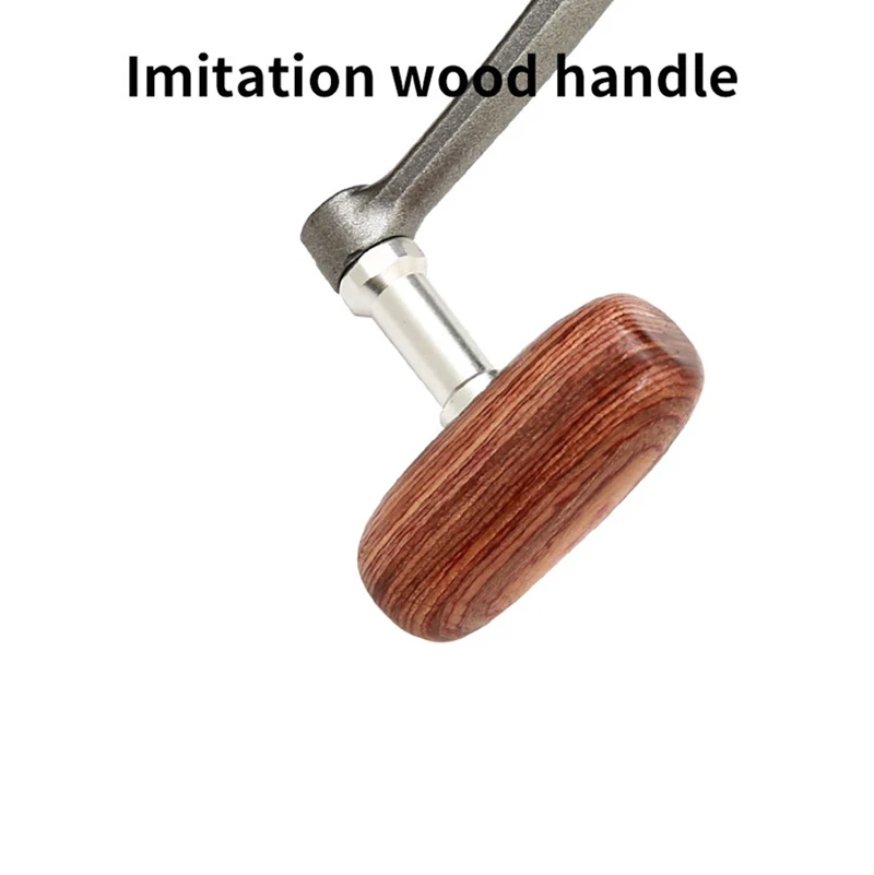 Reel Fishing DC1000-7000 Fishing Wheel Fish line Wheel Carp Full Metal Spinning Reel Saltwater Fresh Carp Sea Fishing Reel