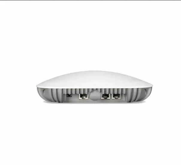 Fortinet Original FAP-431F-C Access Point Indoor Wireless Network Switch with POE SNMP QoS Functions Networking Devices in Stock
