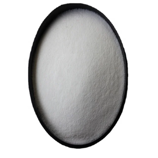 smf cement based high range water reducer dry mortar water reducer Melamine Formaldehyde