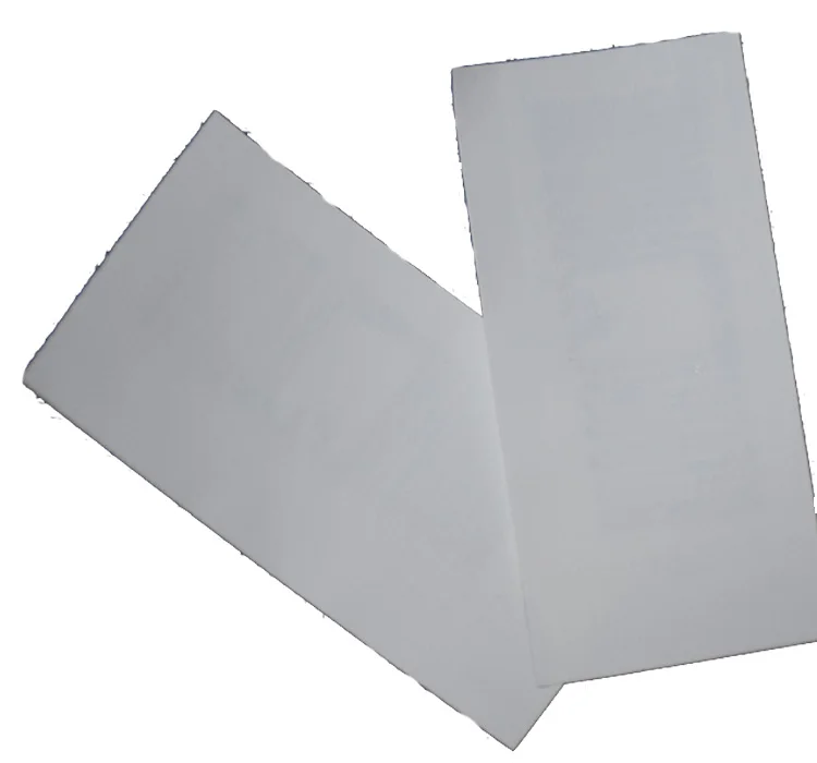 Garment Warehouse Management Tracking RFID Laundry  Cloth Tags