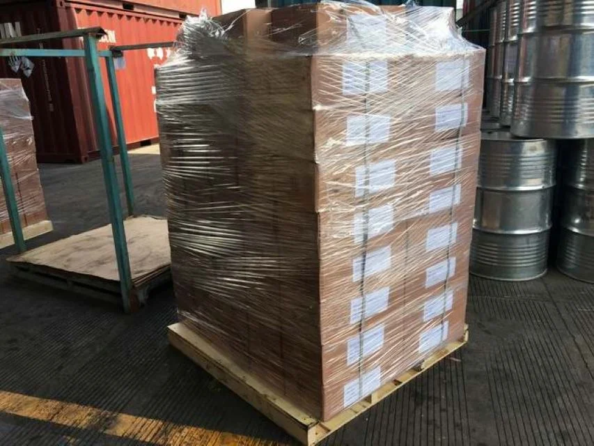 water treatment Flocculant Aluminum sulfate hexahydrate tablets 25g cas no 16828-11-8