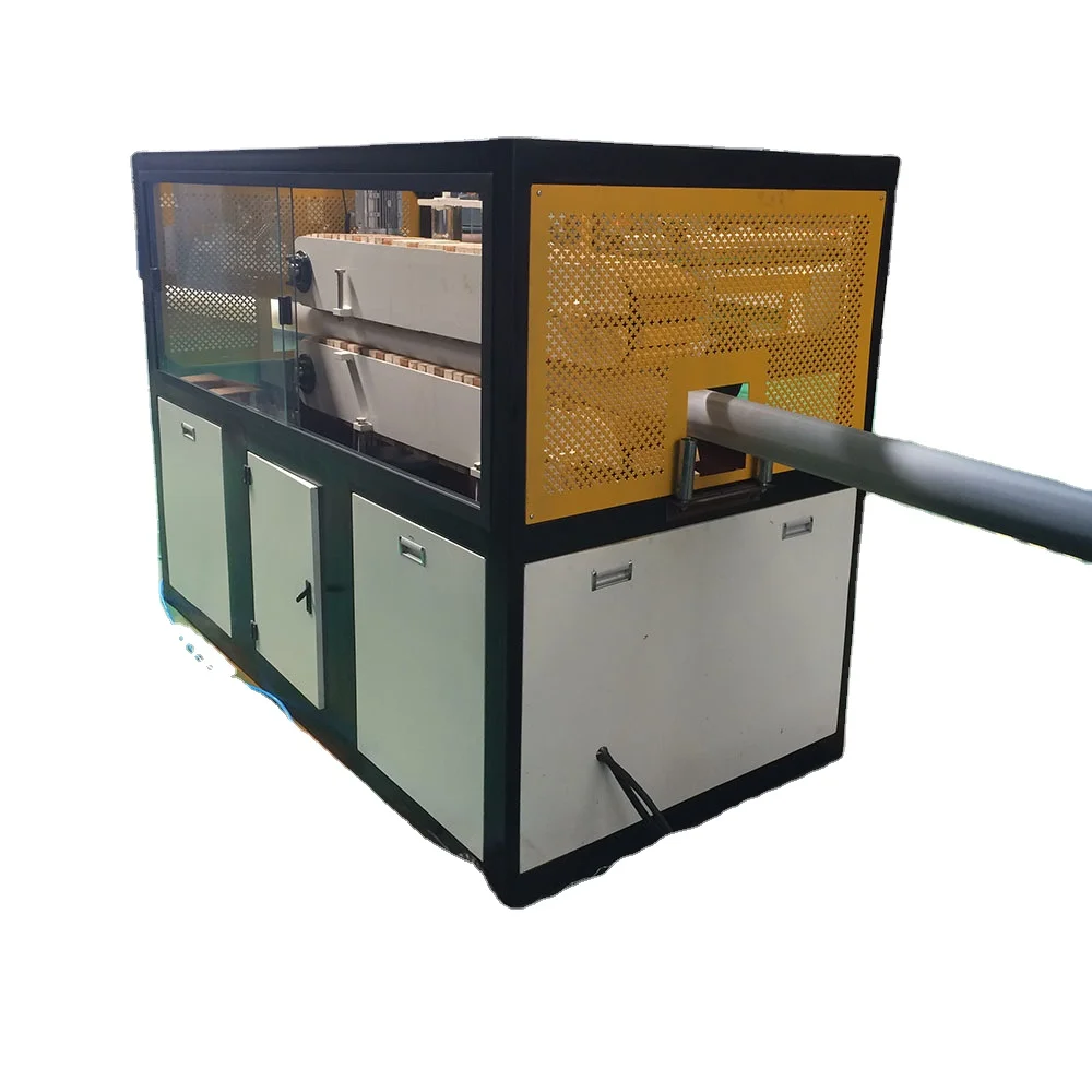 PVC pipe production line auxiliary machine/auxiliary haul off machine