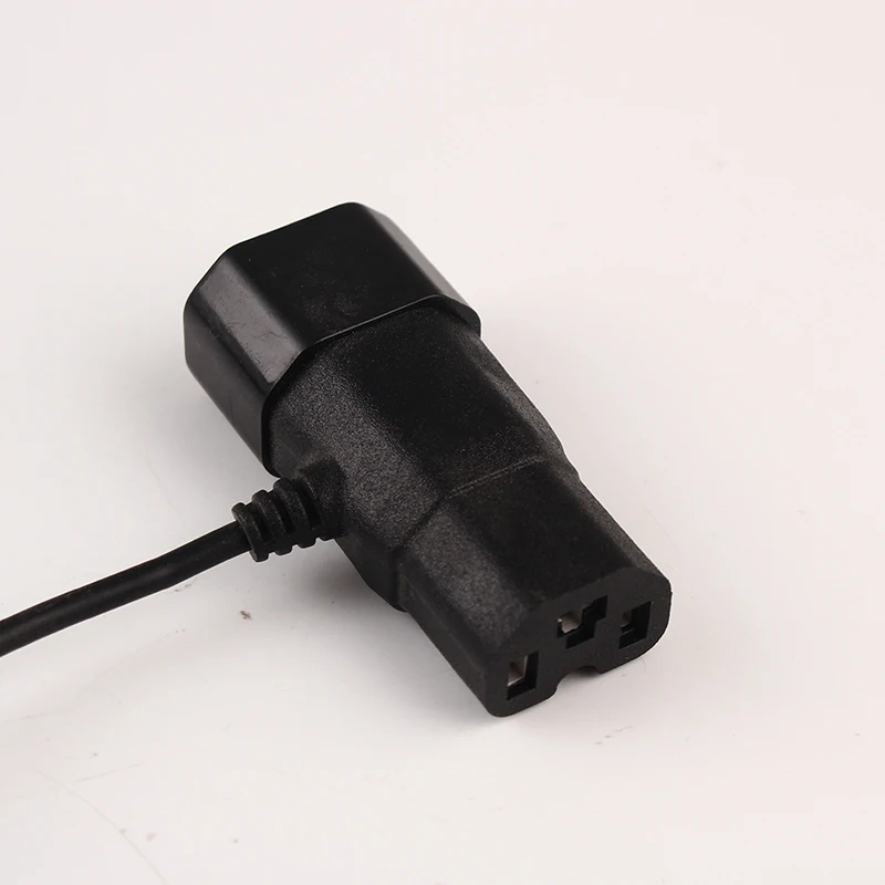 battery car cover switch Push Button Temperature Control Switch Cables power cord with inline switch