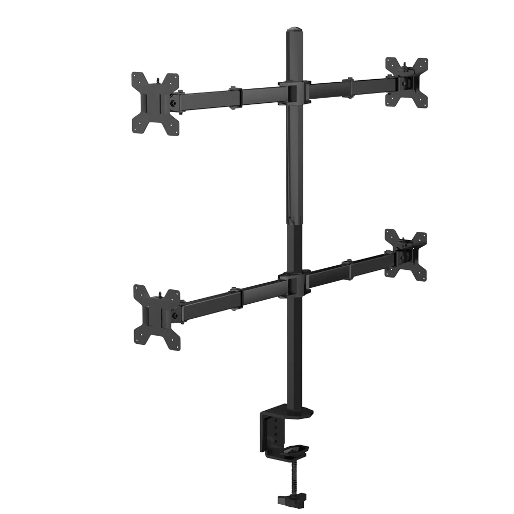 MG desktop monitor riser stand adjustable computer riser monitor stand plexiglass monitor stand