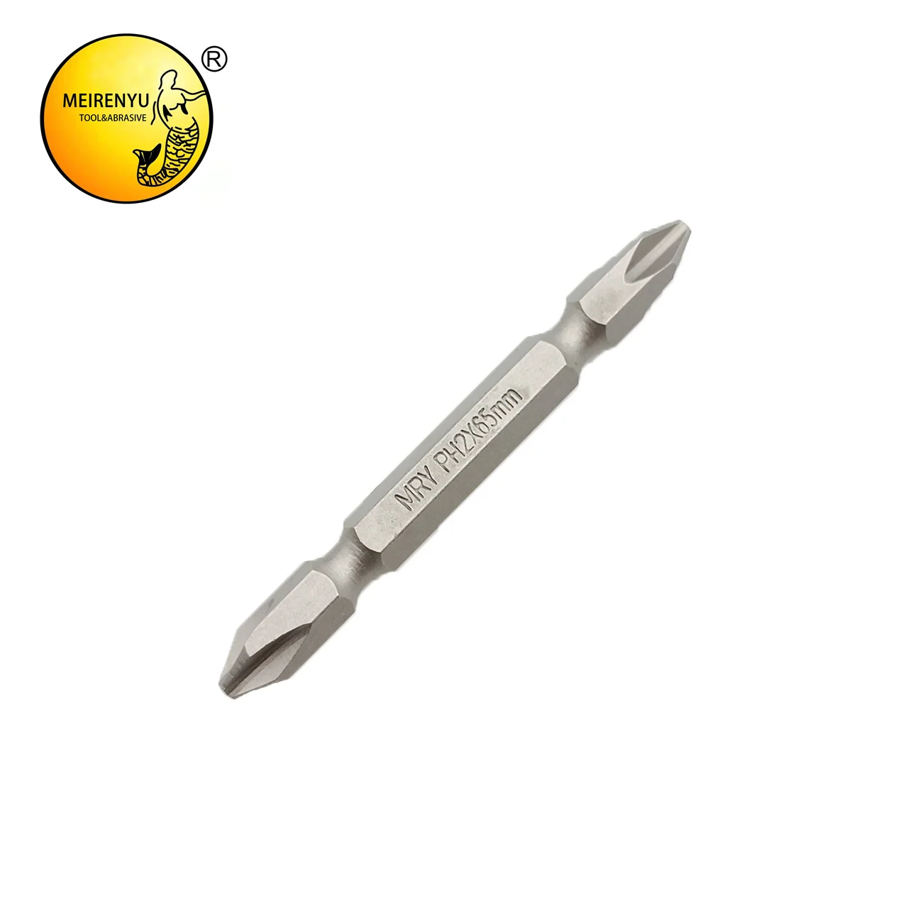 Low Price China Bit Drill Bit Stationary PH2 Screwdriver Bit