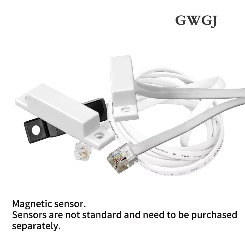 Data Server Network 1.5U intelligent monitoring type PDU power socket 12-bit C13 jack 32A input 485Modbus-RTU protocol