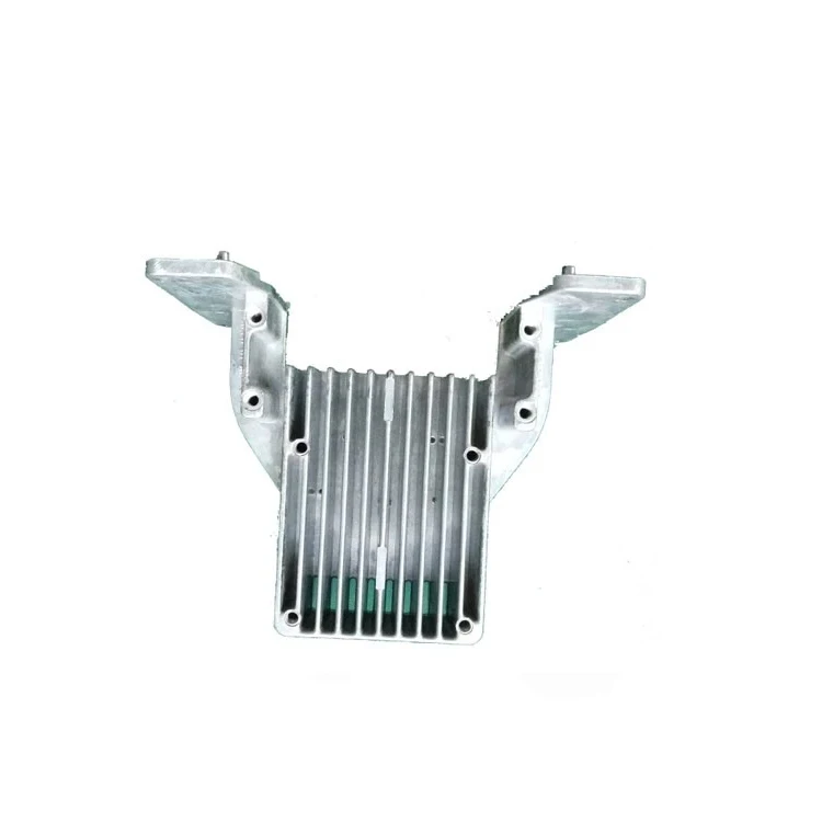 Professional custom Aluminum extrusion profile,aluminium profile furniture