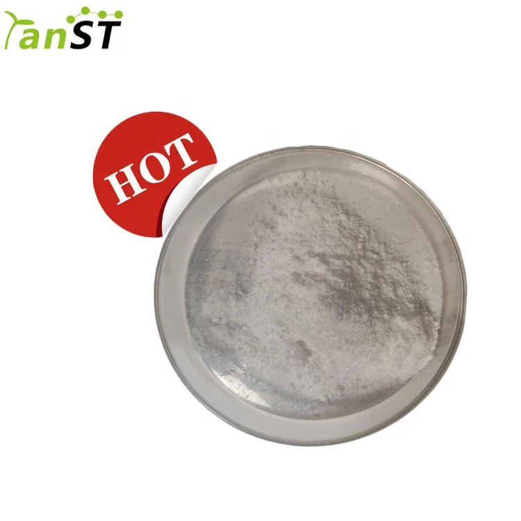 
Factory supply nootropic 99% Fonturacetam Hydrazide Phenylpiracetam Hydrazide powder CAS 77472-71-0 