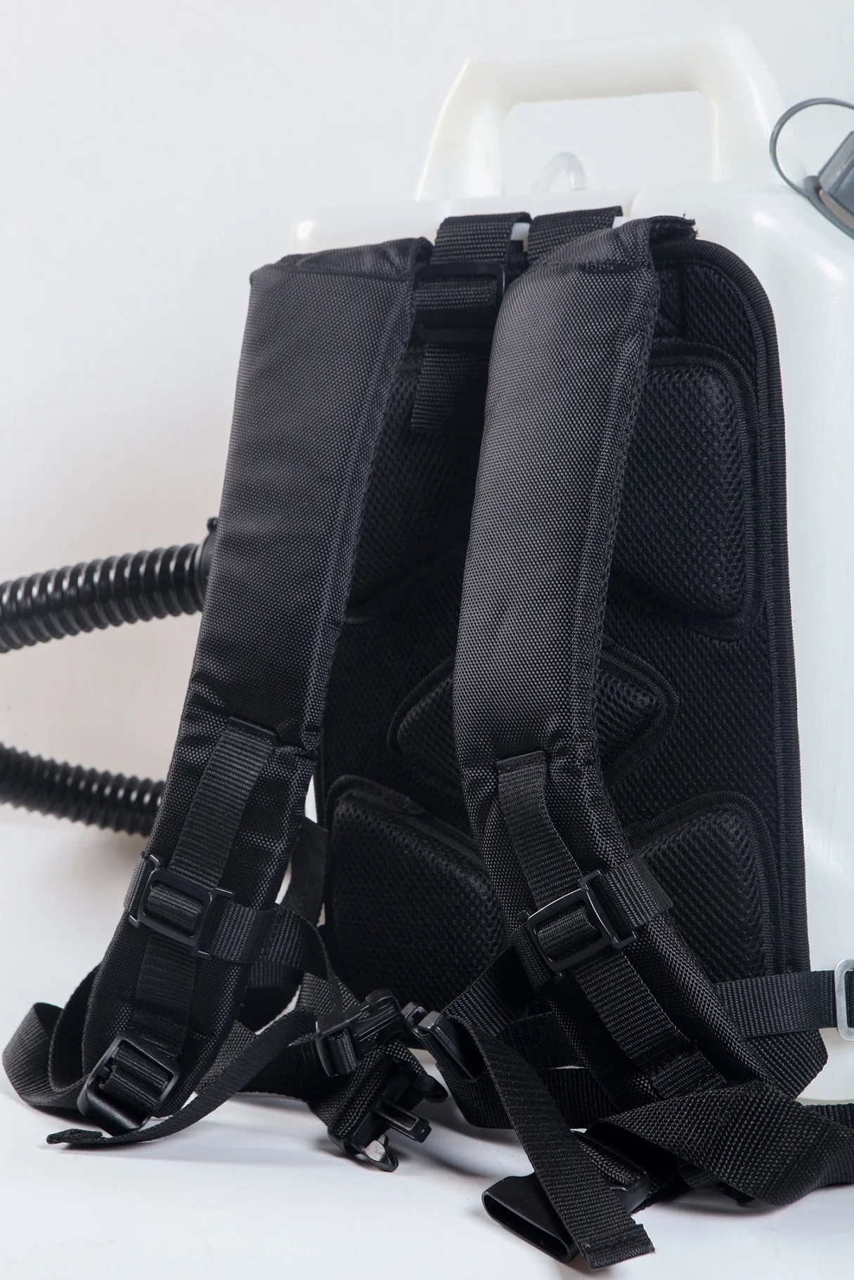 Hot sell battery operated backpack sprayer made in China