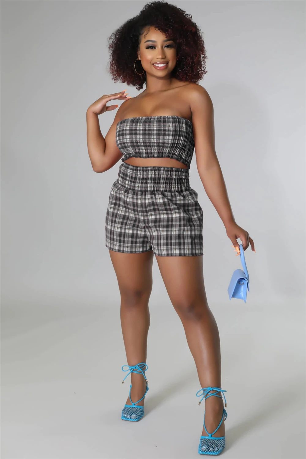 EB-2022050604 женские весенние пикантные туфли новая модная детская одежда 2 шт комплект со штанами спортивный костюм из двух предметов спортивные штаны; Комплект для бега