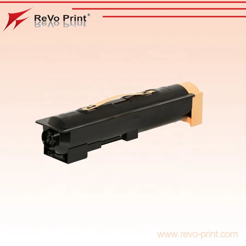 Картридж с тонером совместимый Xer WorkCentre WC 5222/5225/5230