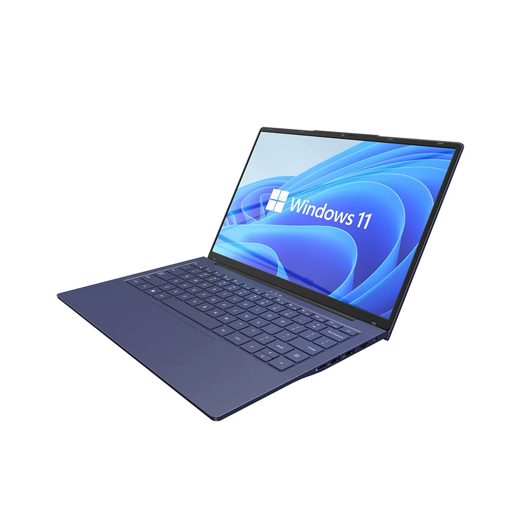 Cheapest Factory Wholesale Best selling brand 4.1 inch 15.6 inch 17.3 inch PC Laptops Support brand customization