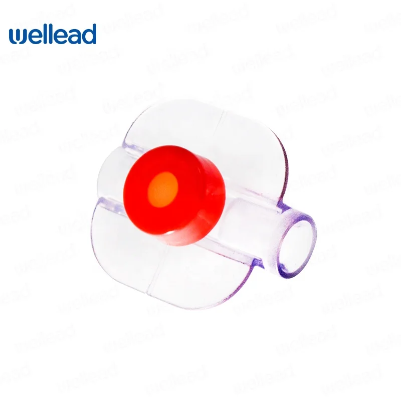 
Hemodialysis Blood Tubing line Set 