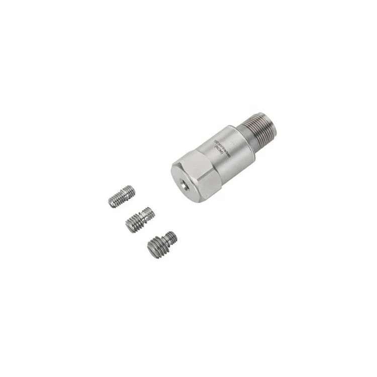 Предложение пьезоэлектрический датчик вибрации DK300