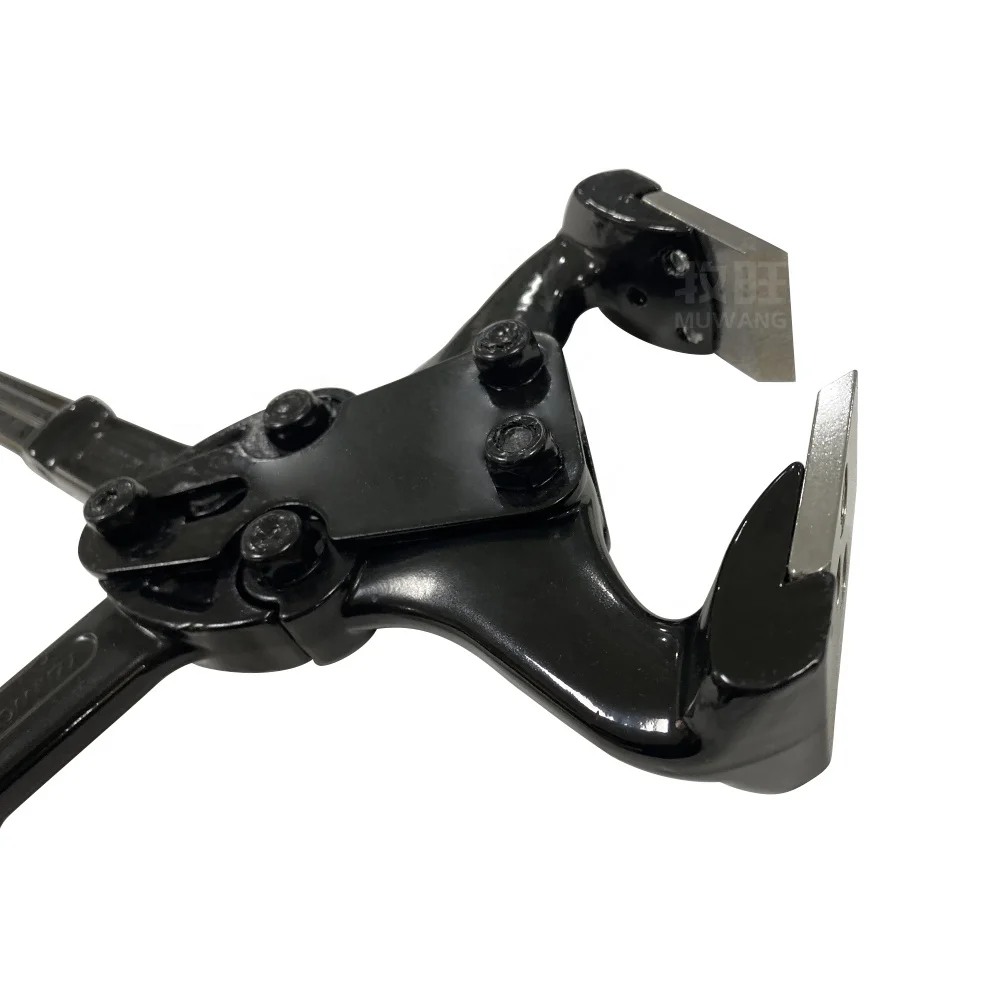 supply animal cattle Clippers Goat Horse Sheep Hoof Shear Nippers Hoof Trimmer Plier