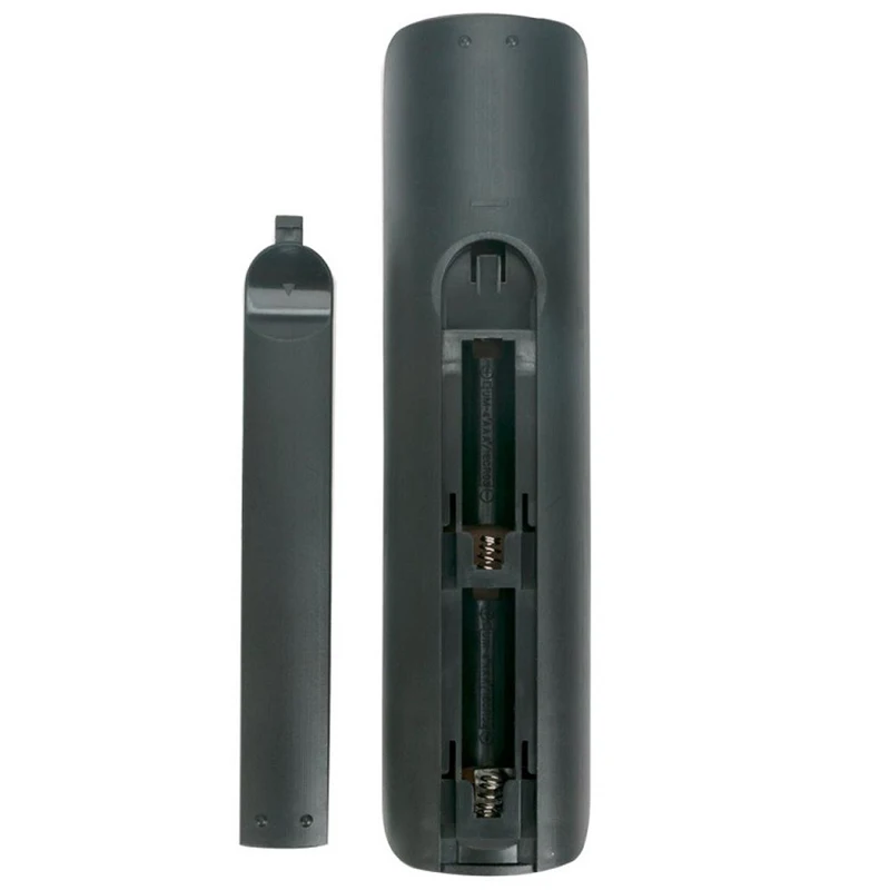 New Replacement BN59-01315A for Samsung 4K UHD Smart TV Remote Control BN59-01315D UN43RU710DFXZA 2019 Smart TVs