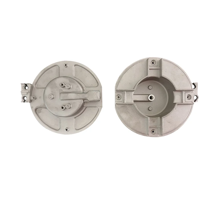 
spare parts of gas hob gas hob burners parts only gas hob parts 