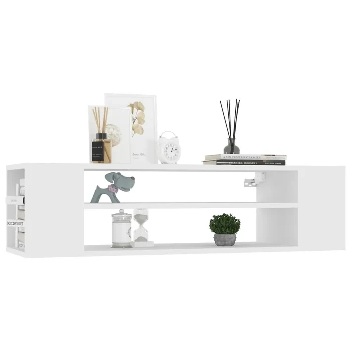 wholesale high quality wooden furniture home made lg tv stands