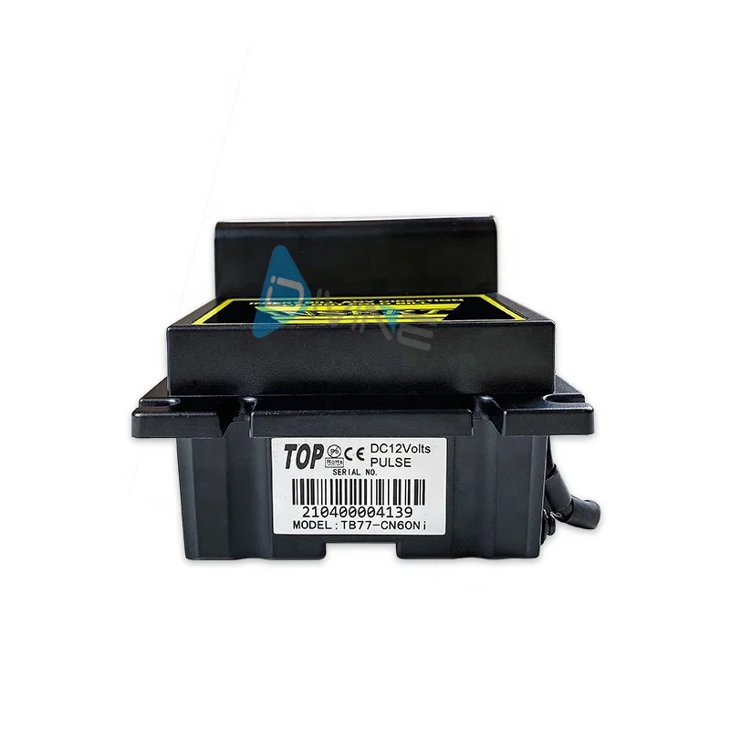 Popular in South America Game Machine ICT Bill Transaction TP 70/77/74