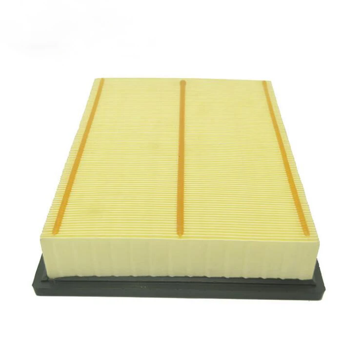 
Carbin Air Filter Purifier Hepa Philippines Intake Housing Gas Engine Filters Oem 