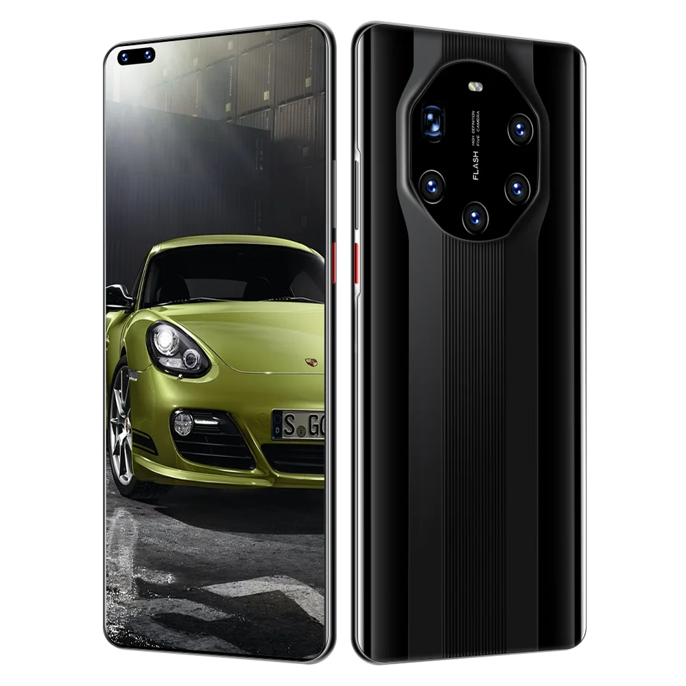 global version unlocking Dual card dual standby, card slot does not distinguish between the main and the deputy hand phones