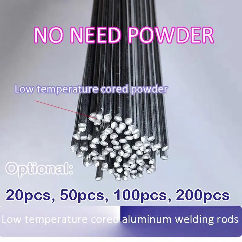 IN STOCK 5kg 7kg Low Temperature Aluminum MIG TIG Welding Wire ER4043 4047 5183 5356 Filler Rod