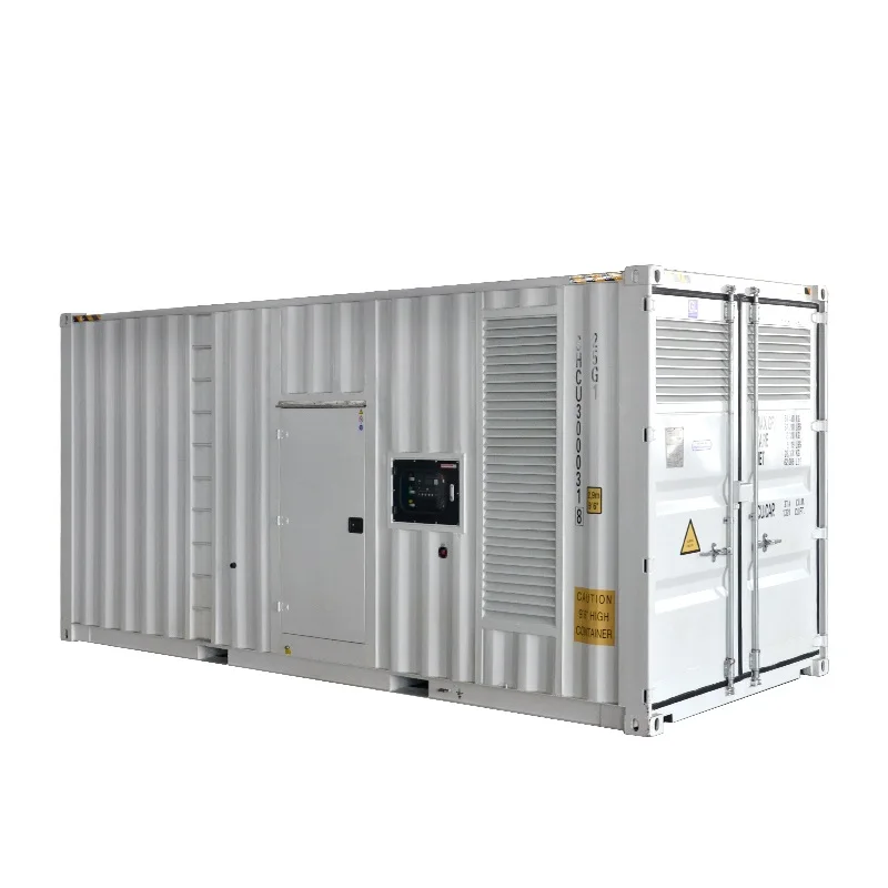 CE УТВЕРЖДЕНО Европейское качество 50 Гц дизельный генератор 500 кВт 625kva генераторный агрегат на