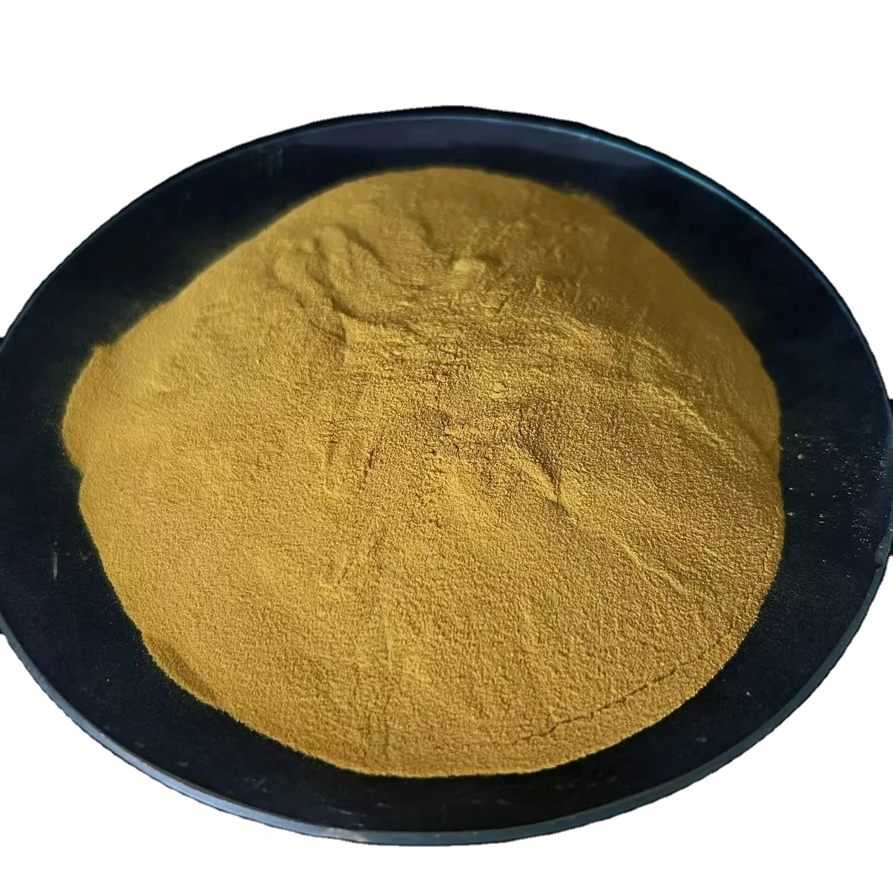 Manufacturer Polyaluminium Chloride Plant/polyaluminum Chloride Pac  28% Water Treatment Chemicals